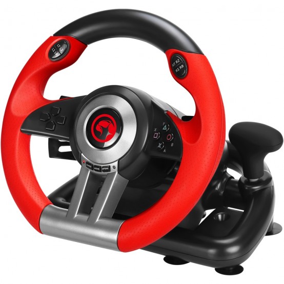 Volan Marvo GT-902