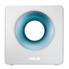 Router ASUS BLUE CAVE