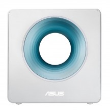Router ASUS BLUE CAVE