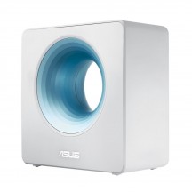 Router ASUS BLUE CAVE