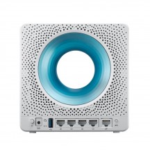 Router ASUS BLUE CAVE