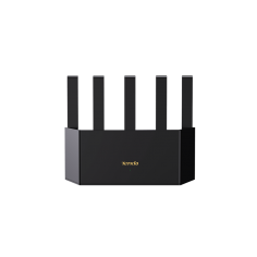 Router Tenda  RX2L PRO