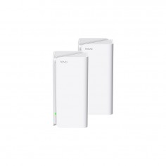 Router Tenda  MX15 Pro (2-pack)