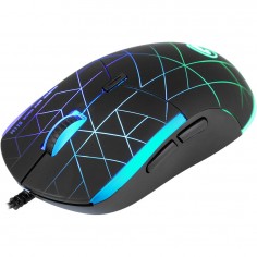 Mouse Marvo  M115