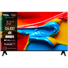 Televizor TCL  32V4C