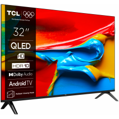 Televizor TCL  32V4C 2