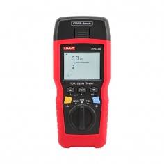 Tester Uni-T TDR Cable Tester UT685B 2