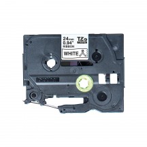 Hartie Brother  TZE-R251