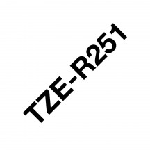 Hartie Brother  TZE-R251