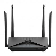 Router D-Link DIR-853/EE
