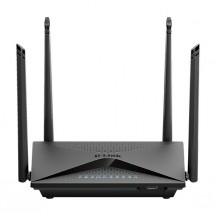 Router D-Link DIR-853/EE