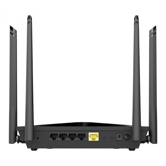 Router D-Link DIR-853/EE