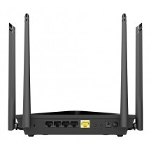 Router D-Link DIR-853/EE