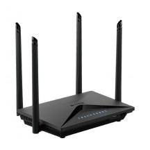 Router D-Link DIR-853/EE
