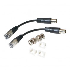 Tester LogiLink  WZ0015 2