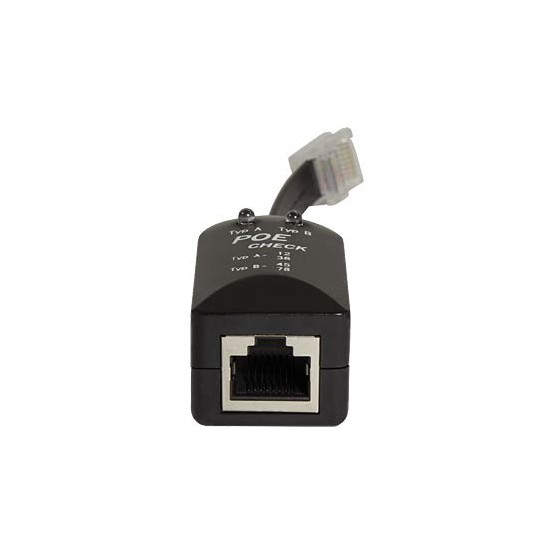 Tester LogiLink  WZ0028