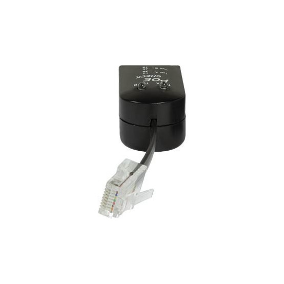 Tester LogiLink  WZ0028