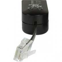Tester LogiLink  WZ0028