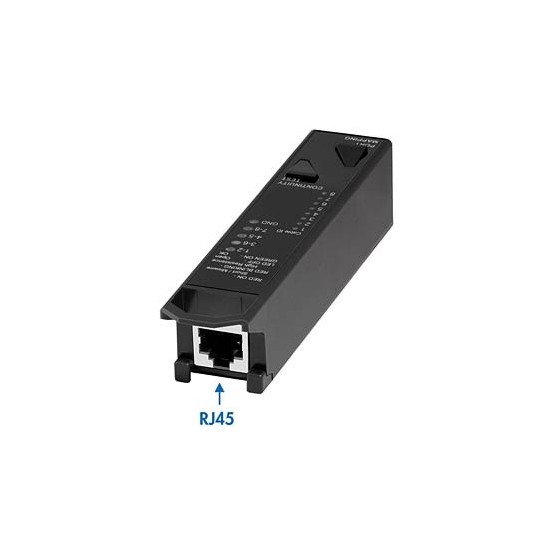 Tester LogiLink  WZ0076