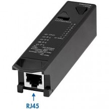 Tester LogiLink  WZ0076