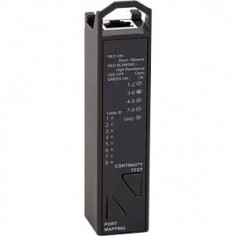 Tester LogiLink  WZ0076 2