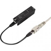 Tester LogiLink  WZ0076