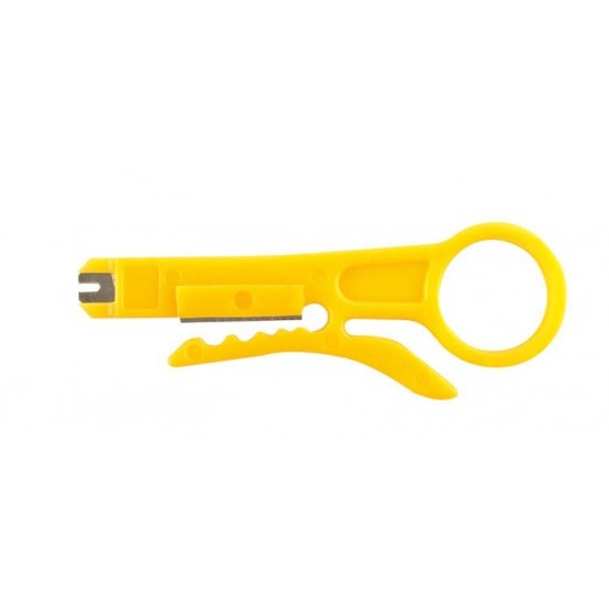 Tester MT Malatec  IS00007946