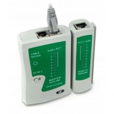 Tester Procart  CTS023