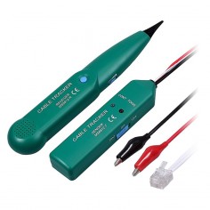 Tester Mastech Cable tracker MS6812 2