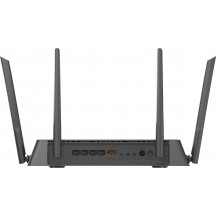 Router D-Link DIR-878