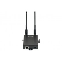 Router D-Link DWM-312