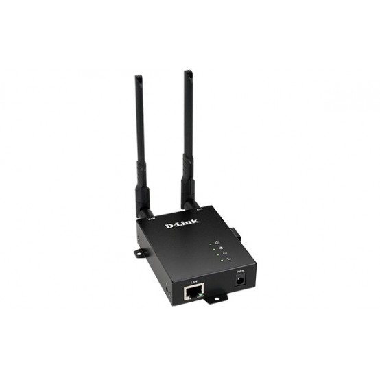 Router D-Link DWM-312