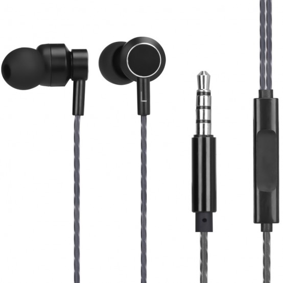 Casca HP DHE-7001
