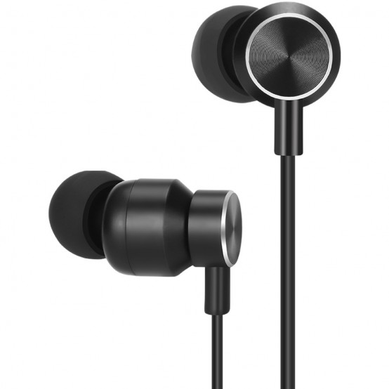 Casca HP DHE-7001