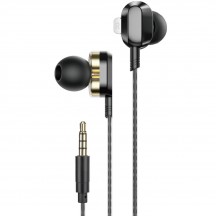 Casca HP DHE-7003