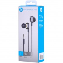 Casca HP DHE-7003
