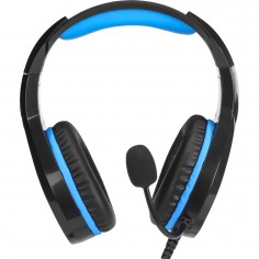 Casca HP DHE-8010 2