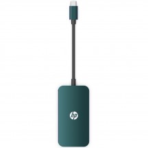 Casca HP DHE-8011UM
