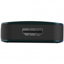 Casca HP DHE-8011UM