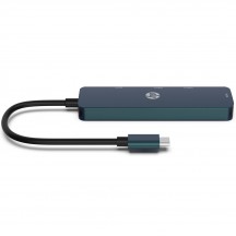 Casca HP DHE-8011UM