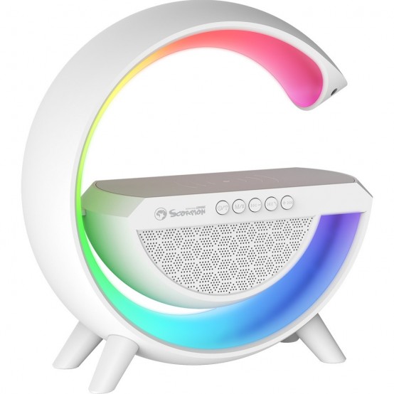 Boxe Marvo  SG302