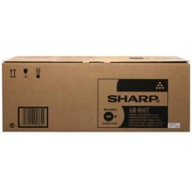 Cartus Sharp AR-016LT