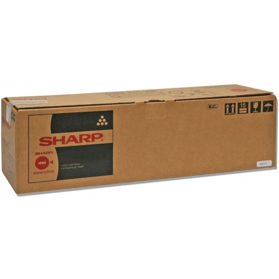 Cartus Sharp AR-202LT