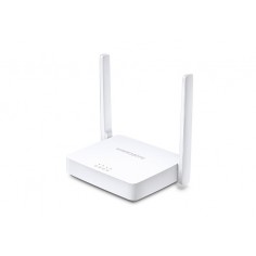 Router Mercusys MW301R