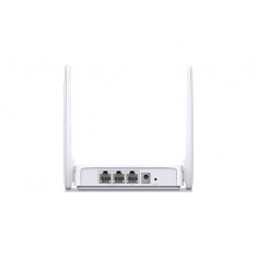 Router Mercusys MW301R 2