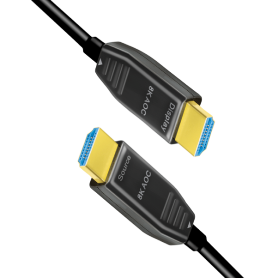 Cablu LogiLink  CHF0111