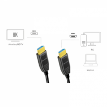 Cablu LogiLink  CHF0111