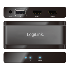 Cablu LogiLink  CV0093