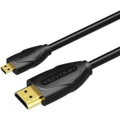 Cablu Vention  VAA-D03-B200