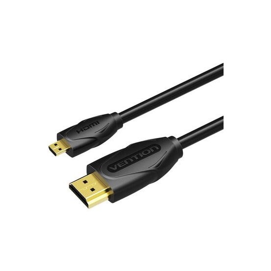Cablu Vention  VAA-D03-B200